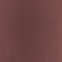 اللون: 207