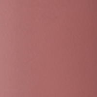 اللون: 208