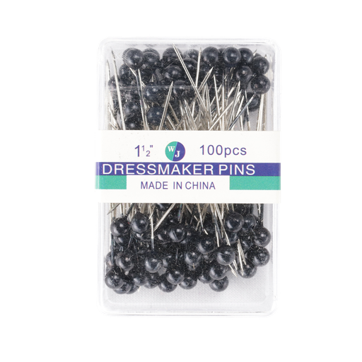 دبابيس لولو صيني 1/2