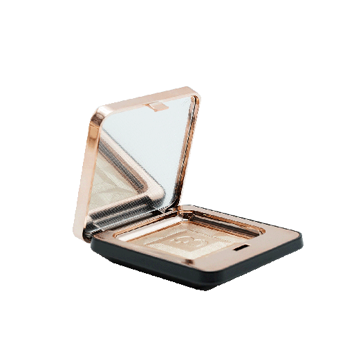 [BG-01] Luminizing Glow Highlighter