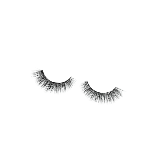[Possion 29] NUDE LASHES – POSSION 29