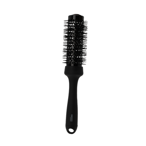 [701] SALON PRO STYLER BURSH - FLOW SMOOTH