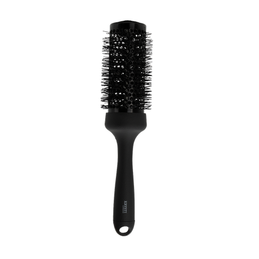 [702] SALON PRO STYLER BURSH - FLOW SMOOTH