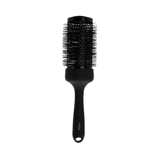 [703] SALON PRO STYLER BURSH - FLOW SMOOTH