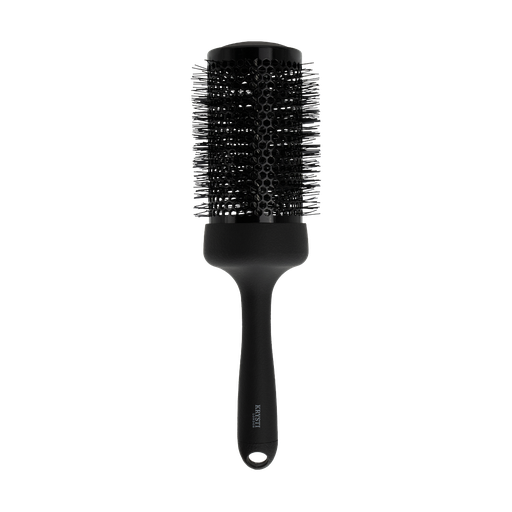 [704] SALON PRO STYLER BURSH - FLOW SMOOTH