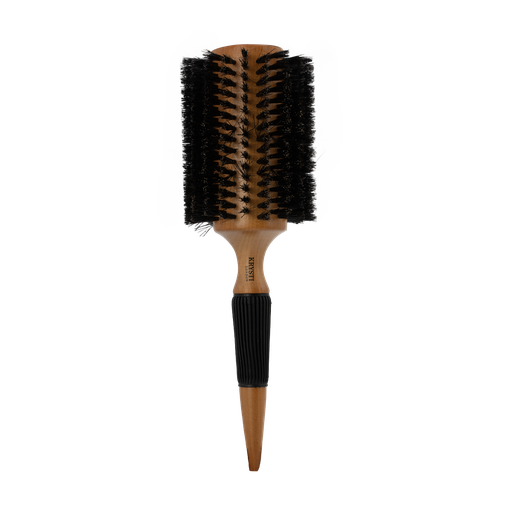 [705
] PROFESSIONAL VOLUME WAVE BRUSH - FLOW SMOOTH