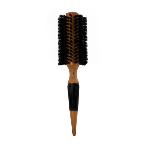 [707
] PROFESSIONAL VOLUME WAVE BRUSH - FLOW SMOOTH