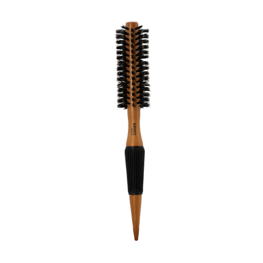 [709
] PROFESSIONAL VOLUME WAVE BRUSH - FLOW SMOOTH