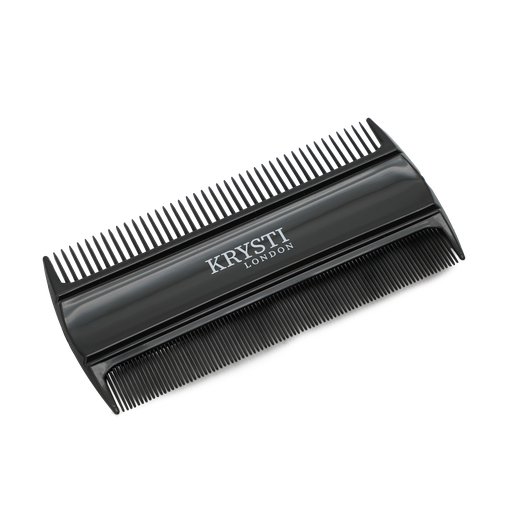 [KL619] PROFESSIONAL DANDRUFF AND LICE COMB