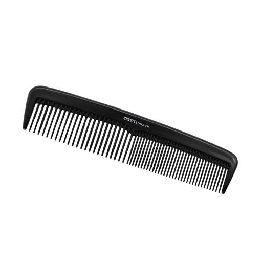[KL801] PROFESSIONAL COMB, 801