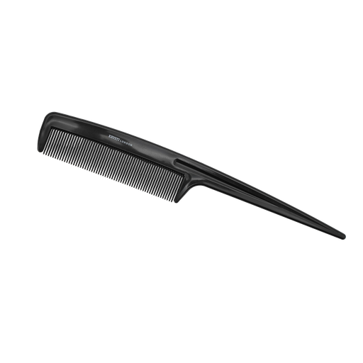 [KL803] PROFESSIONAL COMB, 803