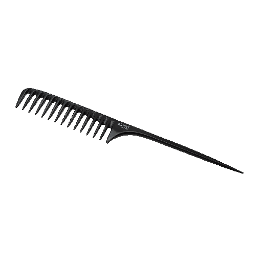 [KL810] PROFESSIONAL COMB, 810