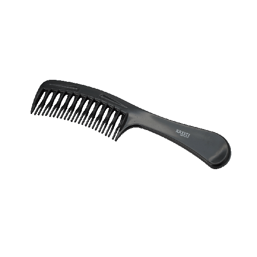 [KL811] PROFESSIONAL COMB, 811