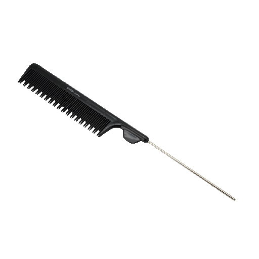 [KL813] PROFESSIONAL COMB, 813