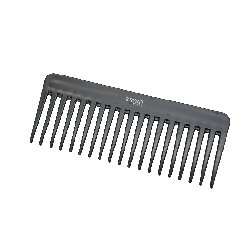 [KL815] PROFESSIONAL COMB, 815