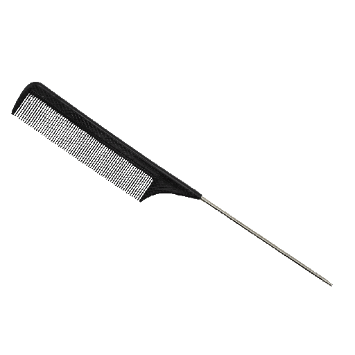 [KL808] PROFESSIONAL COMB, 808