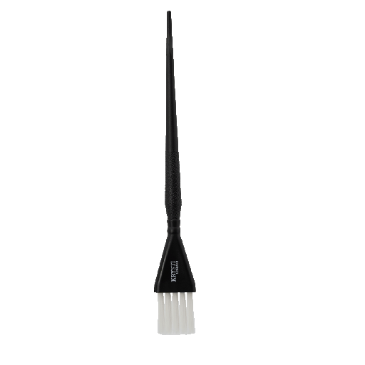 [KL622] PROFESSIONAL DYE BRUSH