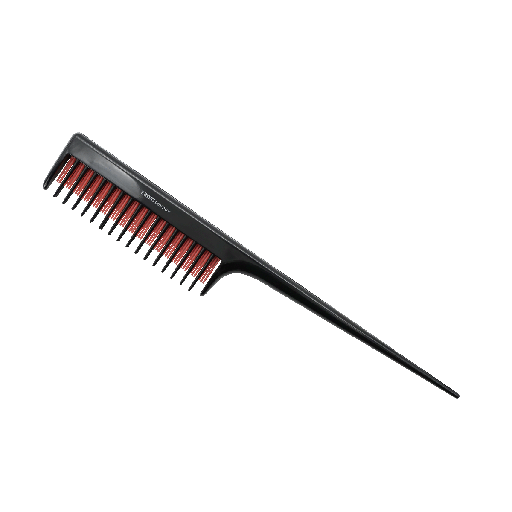[KL812] PROFESSIONAL COMB, 812