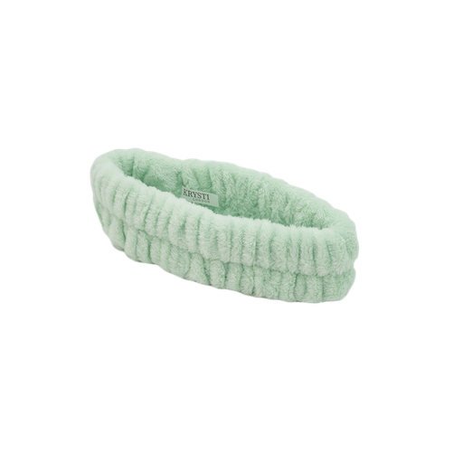 [KL-642] PROFESSIONAL SPA HEAR HEADBANDS