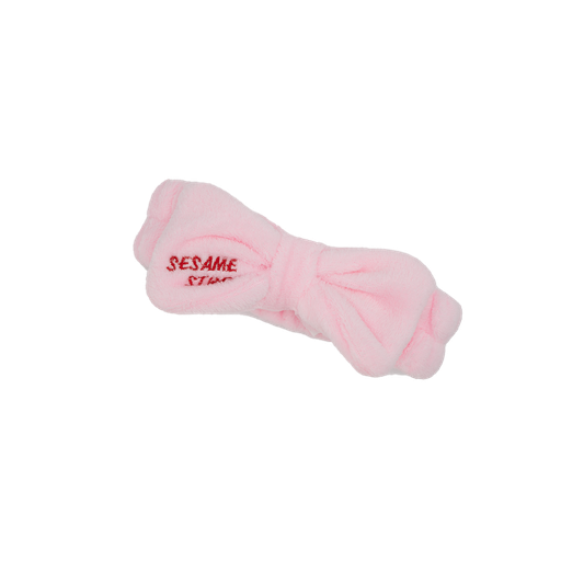 [KL-645] PROFESSIONAL SPA HEAR HEADBANDS