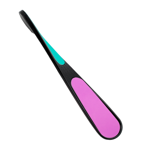 [KL-501] PROFESSIONAL 4-SIDE NAIL BUFFER