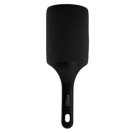 [KL-518] PROFESSIONAL FOOT FILE