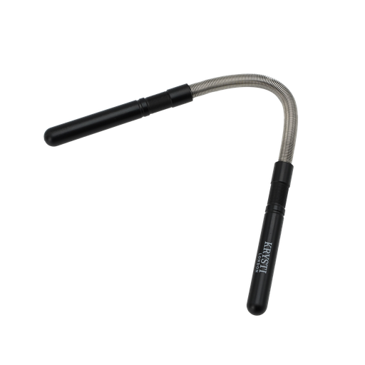 [KL635] PROFESSIONAL FACE AND EYEBROW PAZOR