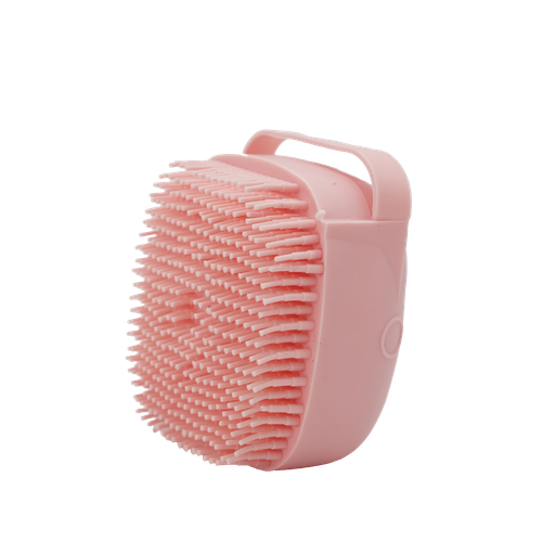 [624] PROFESSIONAL BATH BRUSH