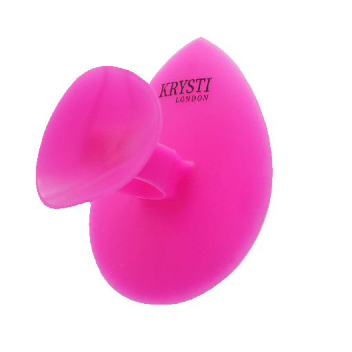 [625] PROFESSIONAL FACE BRUSH