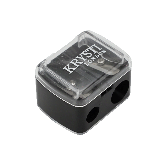 [KL636] PROFESSIONAL MAKEUP SHARPENER