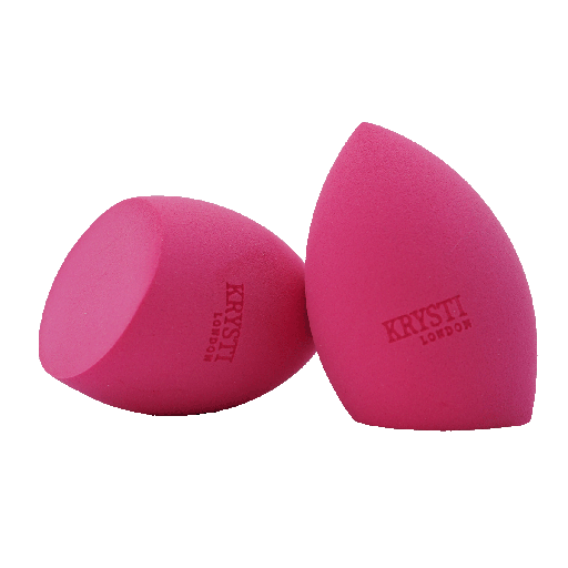 [637] PROFESSIONAL MAKEUP SPONGE