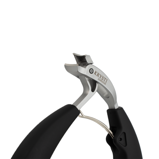 [KL319] PROFESSIONAL NAIL CLIPPER PLIERS
