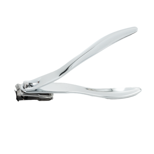 [KL303] PROFESSIONAL NAIL CLIPPER