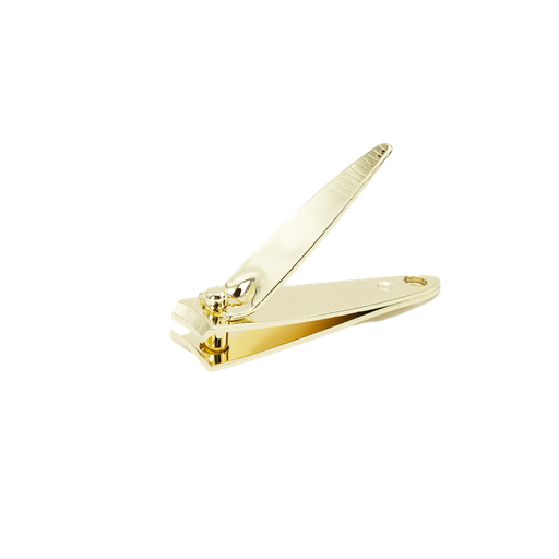 [KL314] PROFESSIONAL NAIL CLIPPER