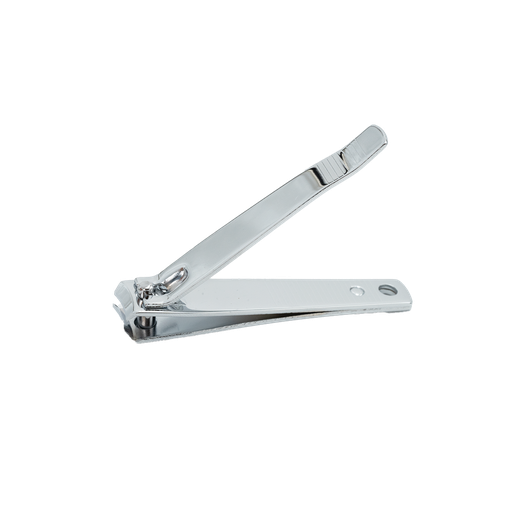 [KL305] PROFESSIONAL NAIL CLIPPER