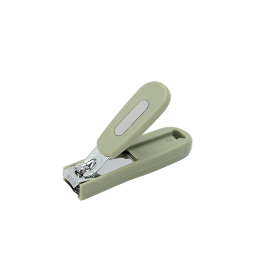 [KL313] PROFESSIONAL NAIL CLIPPER