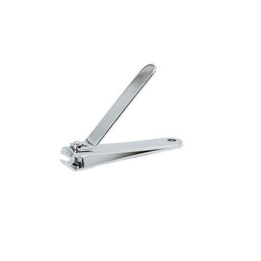 [KL315] PROFESSIONAL NAIL CLIPPER