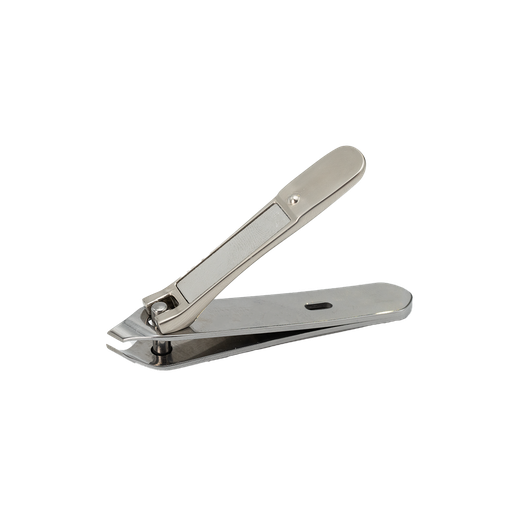 [KL310] PROFESSIONAL NAIL CLIPPER