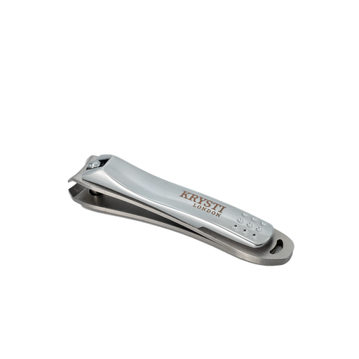 [KL307] PROFESSIONAL NAIL CLIPPER
