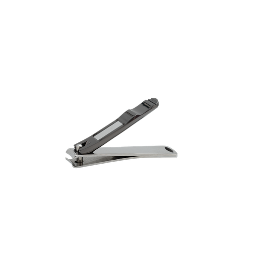 [KL309] PROFESSIONAL NAIL CLIPPER