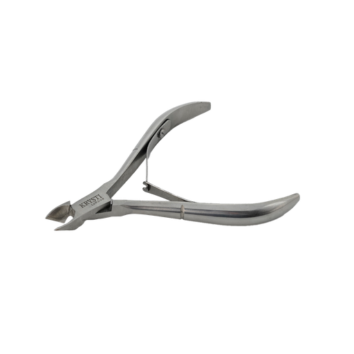 [KL632] PROFESSIONAL CUTICLE NIPPERS
