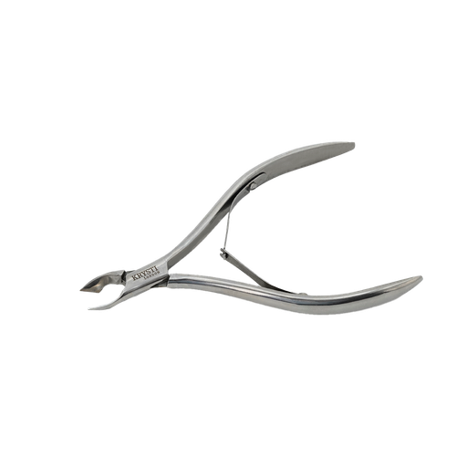 [KL631] PROFESSIONAL CUTICLE NIPPERS
