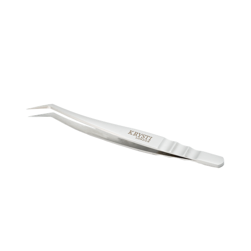 [KL417] PROFESSIONAL EYE – EXTENSION TWEEZER