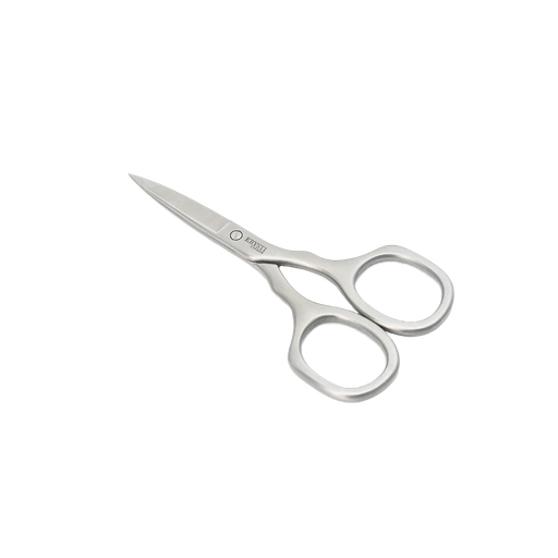 [KL604] PROFESSIONAL STAINLESS STEEL SCISSORS