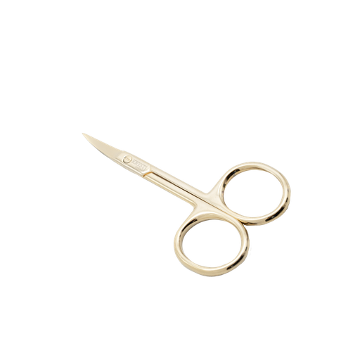 [KL608] PROFESSIONAL 2-SIDE NAIL FILE