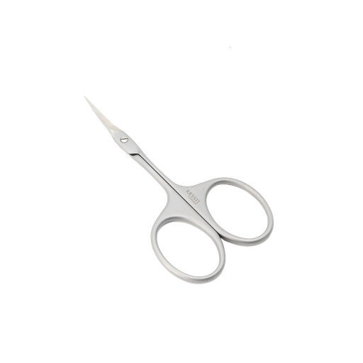 [KL606] PROFESSIONAL STAINLESS STEEL CUTICLE SCISSORS