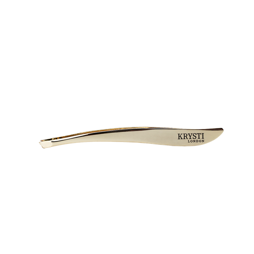 [KL – 410] PROFESSIONAL SLANT TWEEZER