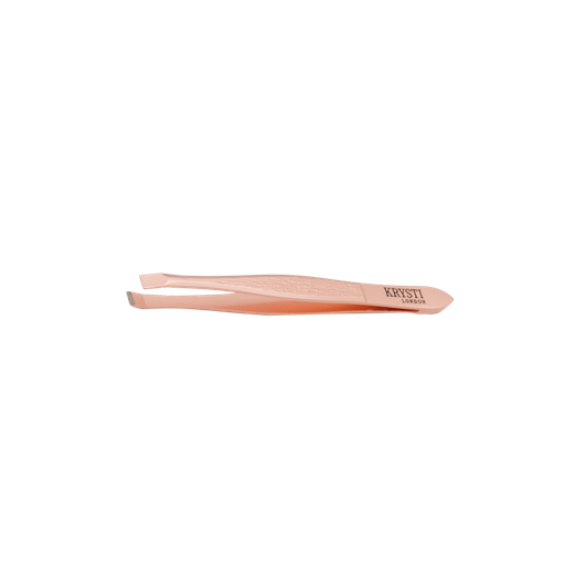 [KL – 408] PROFESSIONAL FLAT TWEEZER