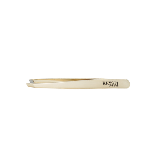 [KL – 412] PROFESSIONAL SLANT TWEEZER