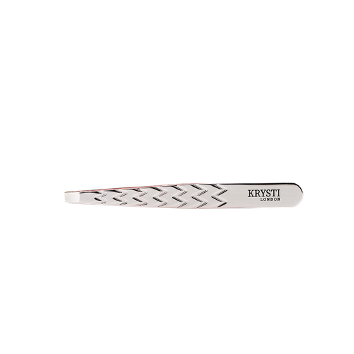 [KL – 405] PROFESSIONAL SLANT TWEEZER